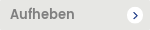 Aufheben
